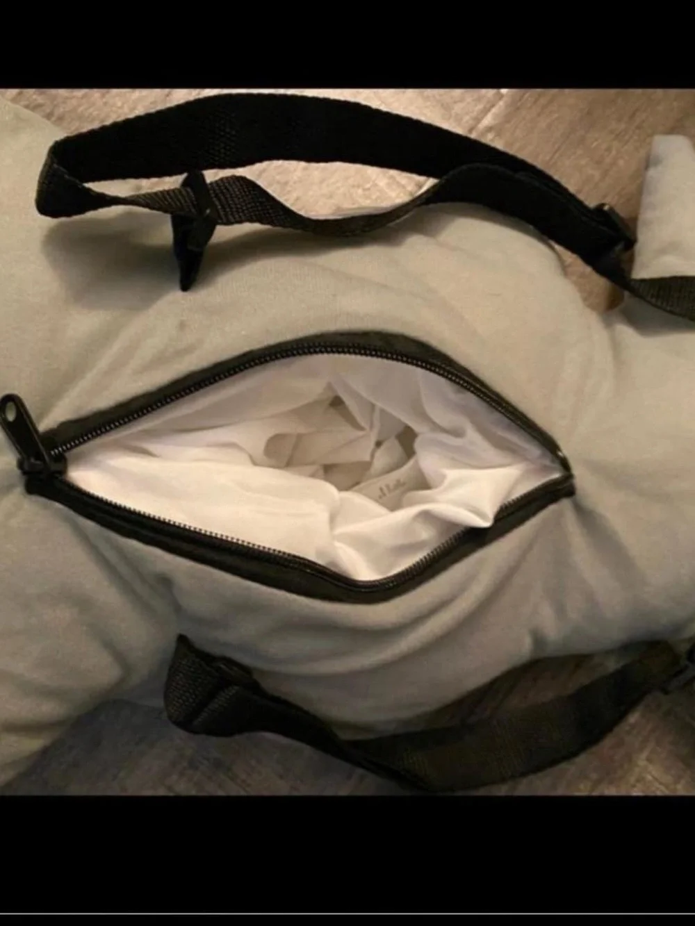 Baby Yoda Grogu Plush Backpack